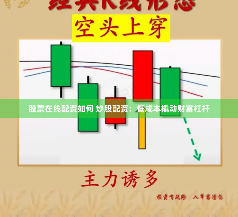股票在线配资如何 炒股配资：低成本撬动财富杠杆