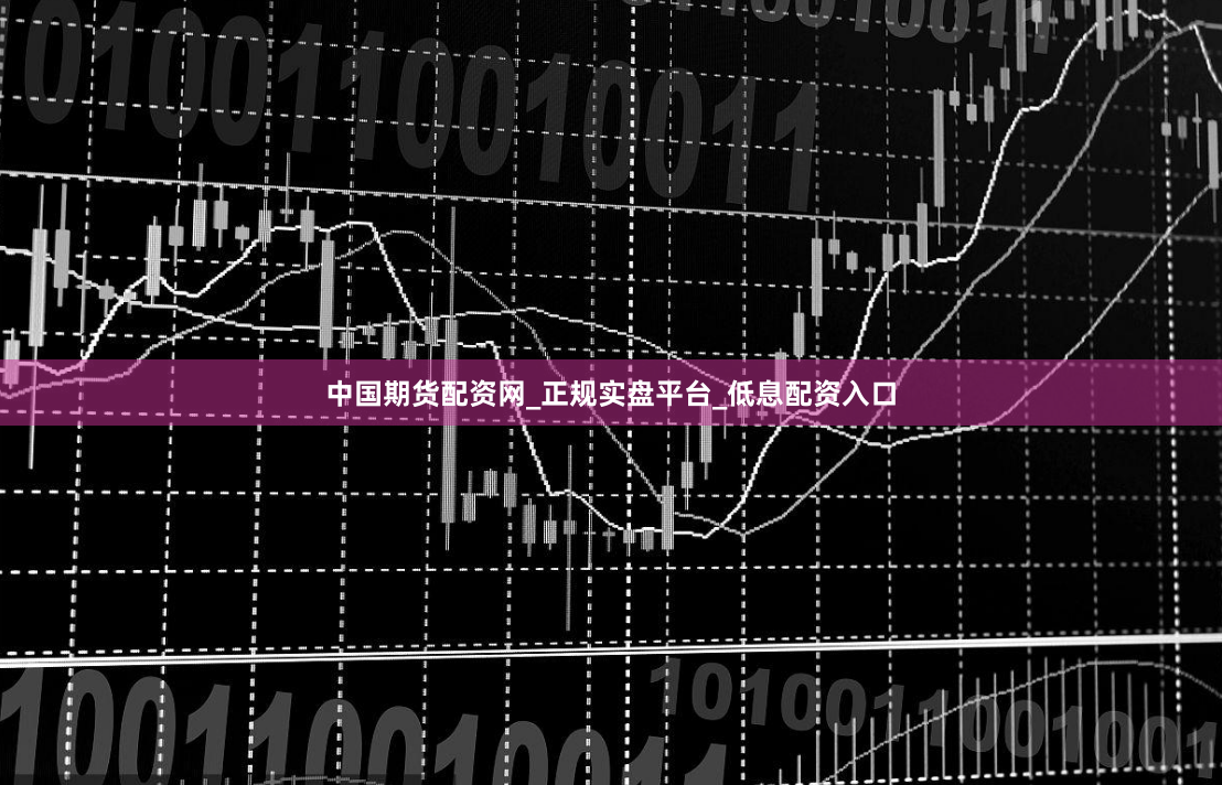 中国期货配资网_正规实盘平台_低息配资入口